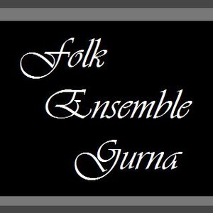 Avatar de Folk Ensemble Gurna