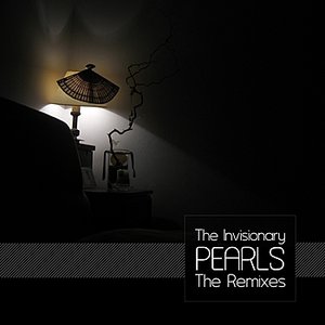 Pearls - The Remixes