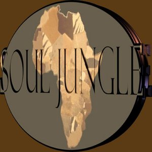 Avatar for Soul Jungle