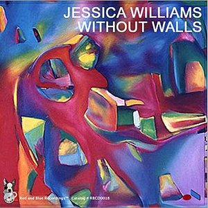 Without Walls