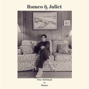 Romeo & Juliet (Acoustic)