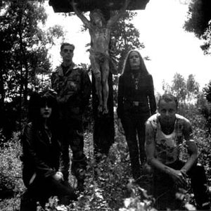 Current 93 için avatar