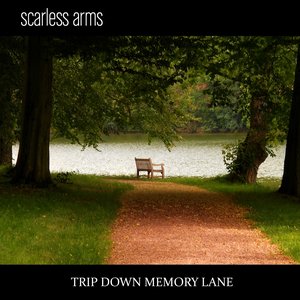 Trip Down Memory Lane (Ep)