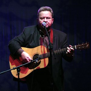 Pat Enright 的头像