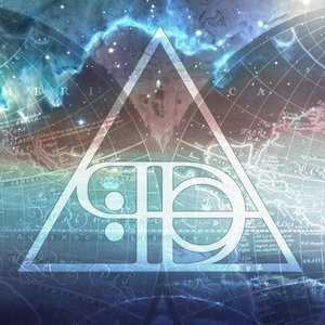 Аватар для Planetary Divide