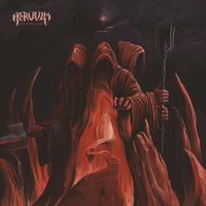 Shadowheart - EP