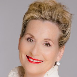 Janis Kelly 的头像