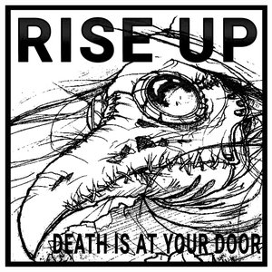 Death Is At Your Door EP