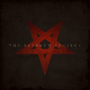 The Sabbath Project 的头像