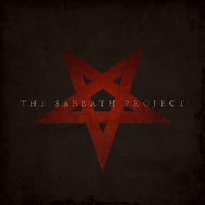 Avatar for The Sabbath Project