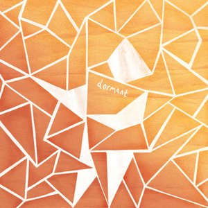 Dormant - Single