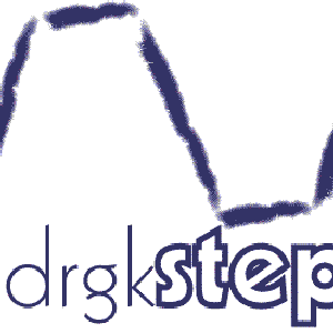 Avatar for drgk
