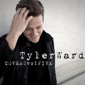 Tyler Ward Covers, Vol. 5