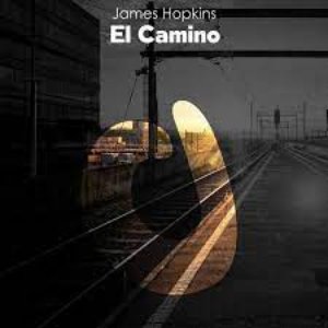 El Camino