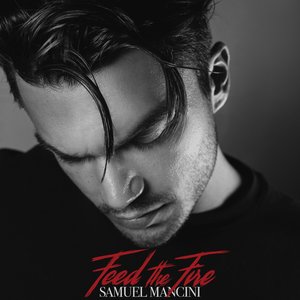 Feed the Fire (Bonus Track)