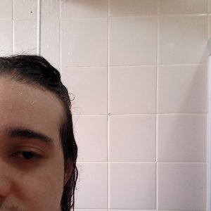 skeebeedee toilet 的头像