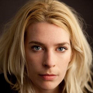 Avatar for Sara Pascoe