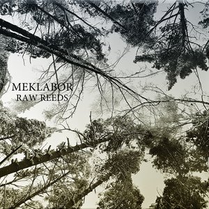 Raw Reeds