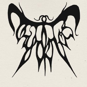 “Thyrkron”的封面