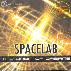 The Orbit Of Dreams