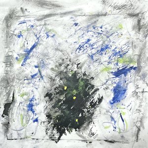 Icesong - Single
