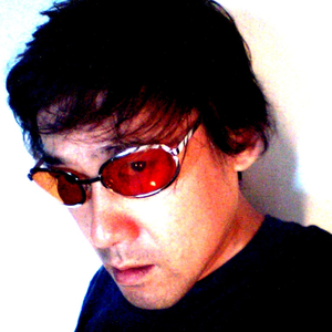 土橋安騎夫 photo provided by Last.fm