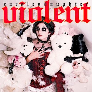 Violent - Single