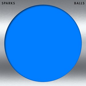 Imagen de 'Balls'