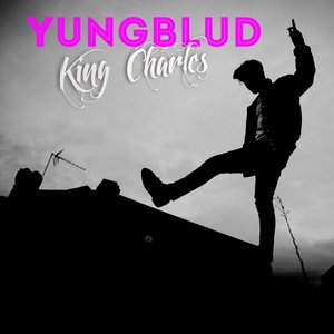 King Charles - Single