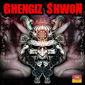 Ghengiz ShwoN