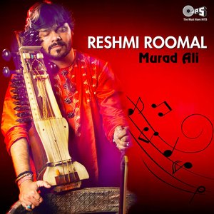 Reshmi Roomal