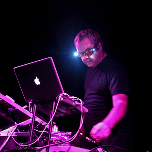 Gargoyles photo provided by Last.fm