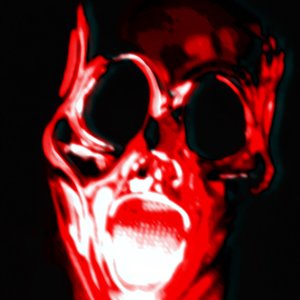 The Bipli Bam Experiment [Explicit]