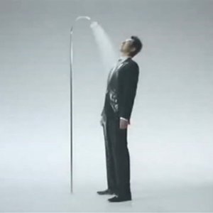 001: 永遠に虚空の中で