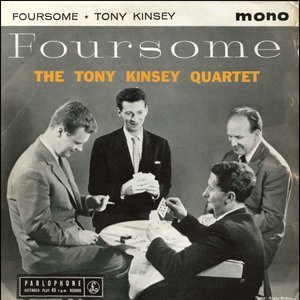 Foursome