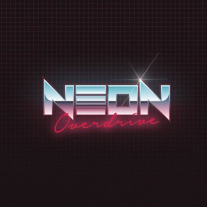 Neon Overdrive 的头像
