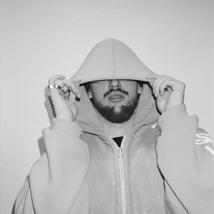 Clúster için avatar