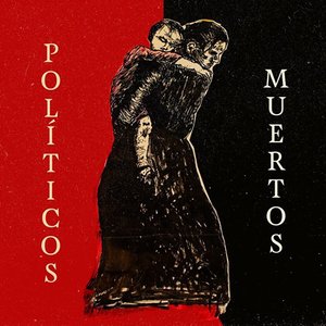 Politicos Muertos