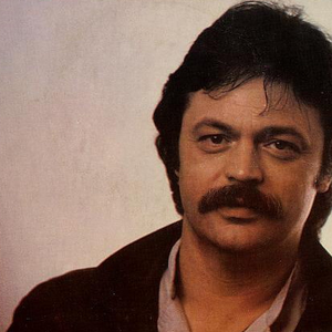 Peter Tschernig photo provided by Last.fm