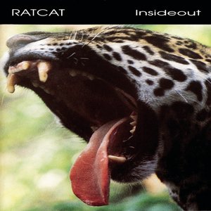 Insideout