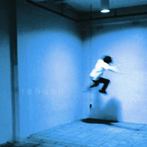 Rehash - Here Comes The Rain / Back To Strangers - Single - Zortam Music