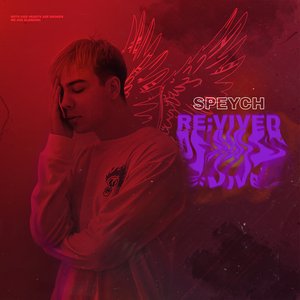 Post Depression - Single