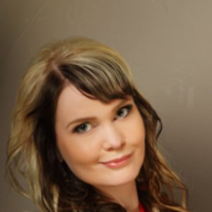 Pia Lång 的头像