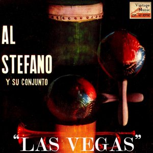 Vintage Cuba No. 85 - EP: Las Vegas
