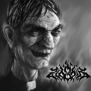 Avatar for Zlobnik