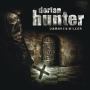 Avatar für Dorian Hunter - Dämonen-Killer
