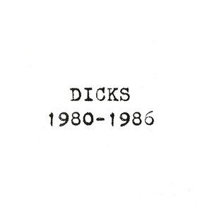 1980-1986