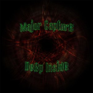 Deep Inside