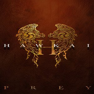 Prey [Explicit]