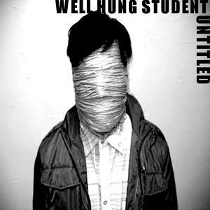 Well Hung Student 的头像